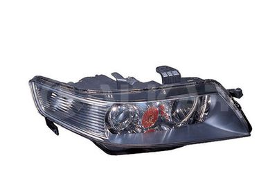 ALKAR 2742410 Основная фара  для HONDA ACCORD VII Tourer (CM, CN) 2.2 i-CTDi (CN2)