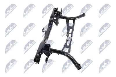 CORP AX NTY ZRZVW035 30