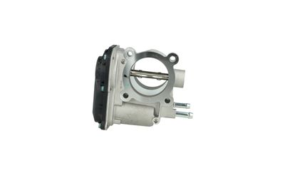 DROSSELKLAPPENSTUTZEN NRF 408095 15