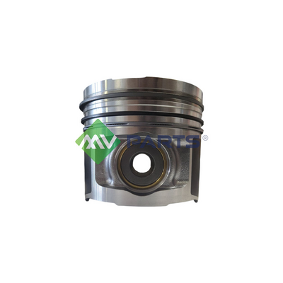 PISTON MV Parts MVP7520S 1