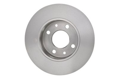 BREMSSCHEIBE BOSCH 0986478273 18