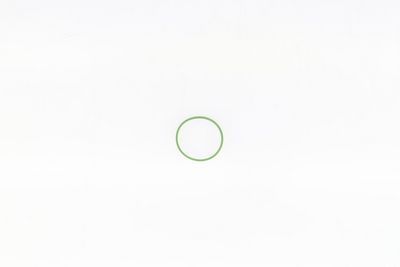 GARNITURA GALERIE ADMISIE