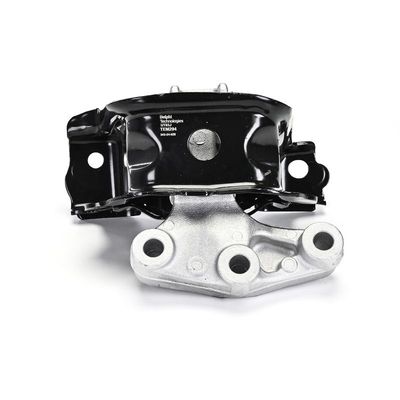 LAGERUNG MOTOR DELPHI TEM294 2