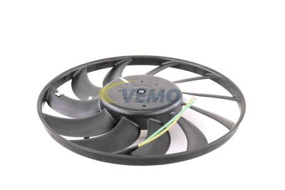 VENTILATOR RADIATOR VEMO V15011872 54