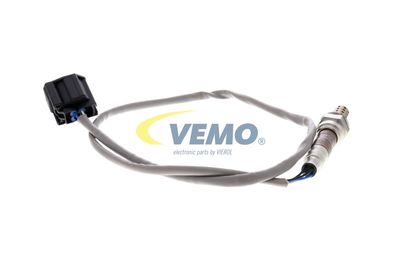 SONDA LAMBDA VEMO V32760020 36