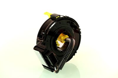 ARC SPIRALA AIRBAG GH GH792670 2