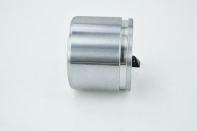 PISTON ETRIER FRANA FEBEST 0176NZE121F 28