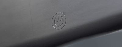 STOßFäNGER PHIRA LE09300 2