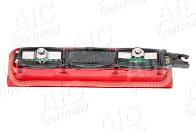 STOP SUPLIMENTAR AIC 56912 2