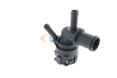 FLANSA LICHID RACIRE VAICO V103538 40