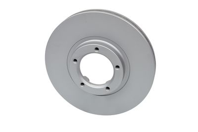 BREMSSCHEIBE ATE 24012401311 3