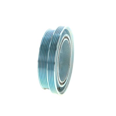 FULIE CUREA ARBORE COTIT BOSCH 1987945635 23