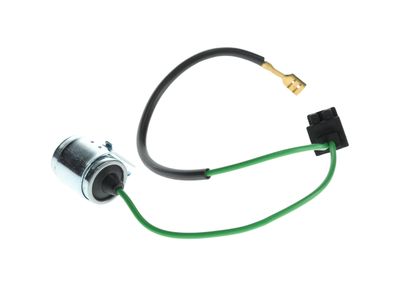 CONDENSATOR APRINDERE BOSCH 9231081465 19