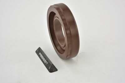 360 Grad Ansicht 10