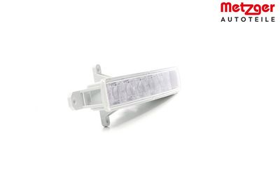 TAGFAHRLEUCHTE METZGER AUTOTEILE 2080269 32