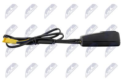 CENTURA DE SIGURANTA NTY EZCME394 3