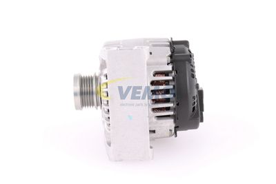 GENERATOR / ALTERNATOR VEMO V301350017 36