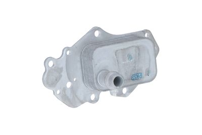 RADIATOR ULEI ULEI MOTOR NRF 31347 41