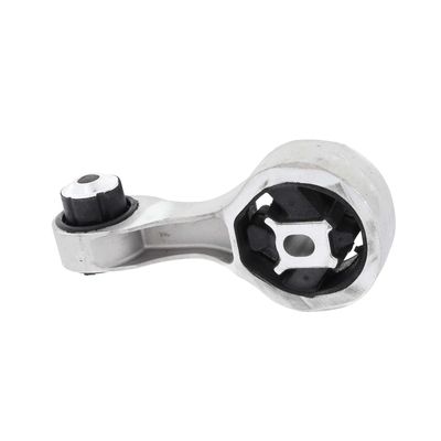 LAGERUNG MOTOR CORTECO 49369093 38