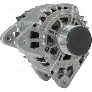 GENERATOR / ALTERNATOR HC-Cargo F032115431 1