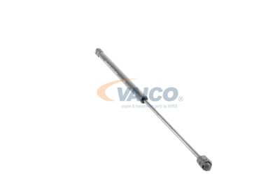 AMORTIZOR PORTBAGAJ VAICO V250230 22