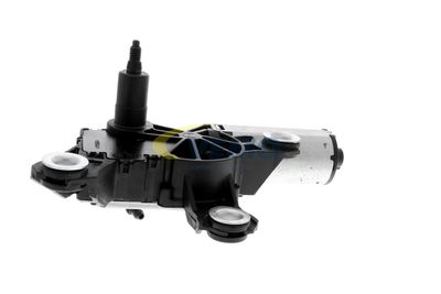 WISCHERMOTOR VEMO V10070018 34