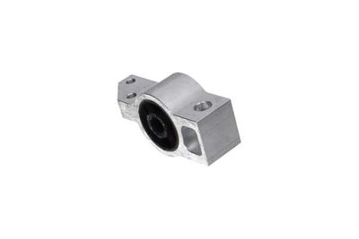 SUPORT TRAPEZ Kavo Parts SCR10049 7
