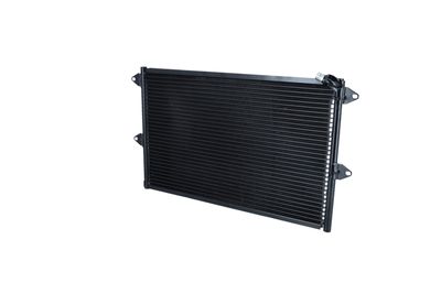 CONDENSATOR CLIMATIZARE NRF 35034 9