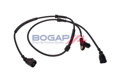 SENZOR TURATIE ROATA BOGAP A7117279