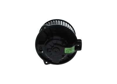 BOSCH Elektromotor, Innenraumgebläse