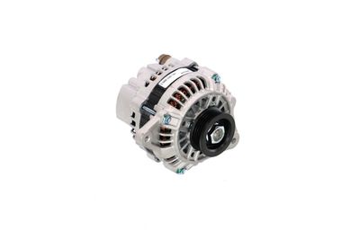 GENERATOR / ALTERNATOR REMANTE 011003000864R 55