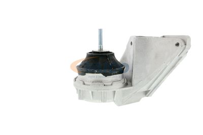 LAGERUNG MOTOR VAICO V101276 18