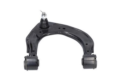 BRAT SUSPENSIE ROATA