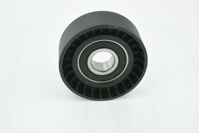 ROLA INTINZATOR CUREA TRANSMISIE FEBEST 0487CW5W 26