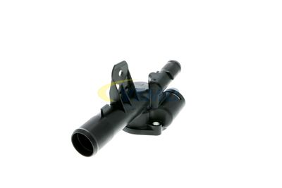 CARCASA TERMOSTAT VEMO V46991390 52