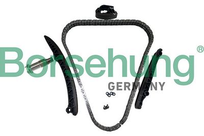 CHIT LANT DE DISTRIBUTIE