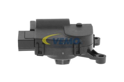ELEMENT DE REGLARE CLAPETA CARBURATOR VEMO V10771080 12