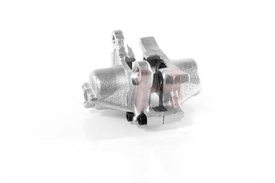 ETRIER FRANA GH GH456320V 22