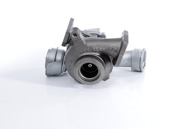 LADER AUFLADUNG BTS Turbo T914785BL 19