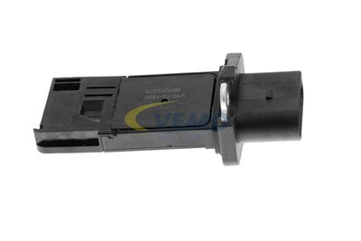 LUFTMASSENMESSER VEMO V10721399 42