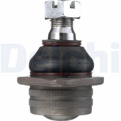 TRAG-/FüHRUNGSGELENK DELPHI TC584 3