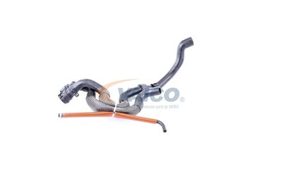 FURTUN RADIATOR VAICO V103910 33