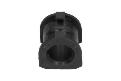 BUCSA BARA STABILIZATOARE Kavo Parts SBS3508 16