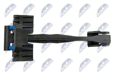 FIXARE USA NTY EZCWW335 2