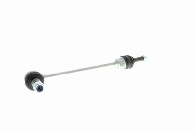 STANGE/STREBE STABILISATOR VAICO V307491