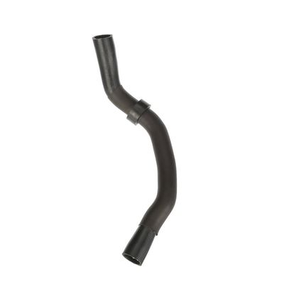 FURTUN RADIATOR GATES 054822 54