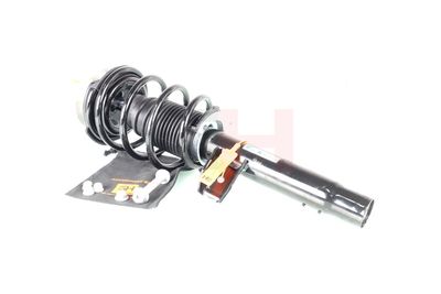 ANSAMBLU TELESCOP ARC GH GH351590C01 56