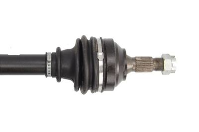 Drive Shaft PNG70158