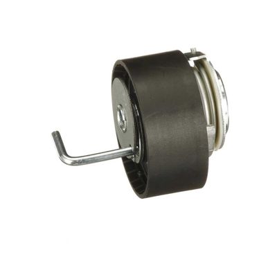 ROLA INTINZATOR CUREA DISTRIBUTIE GATES T43199 32