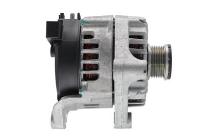 GENERATOR / ALTERNATOR VALEO 200265 3